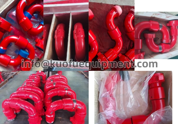 fig1502 swivel joint